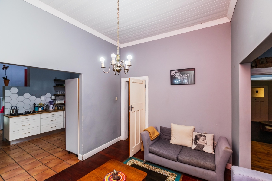 9 Bedroom Property for Sale in Nahoon Eastern Cape